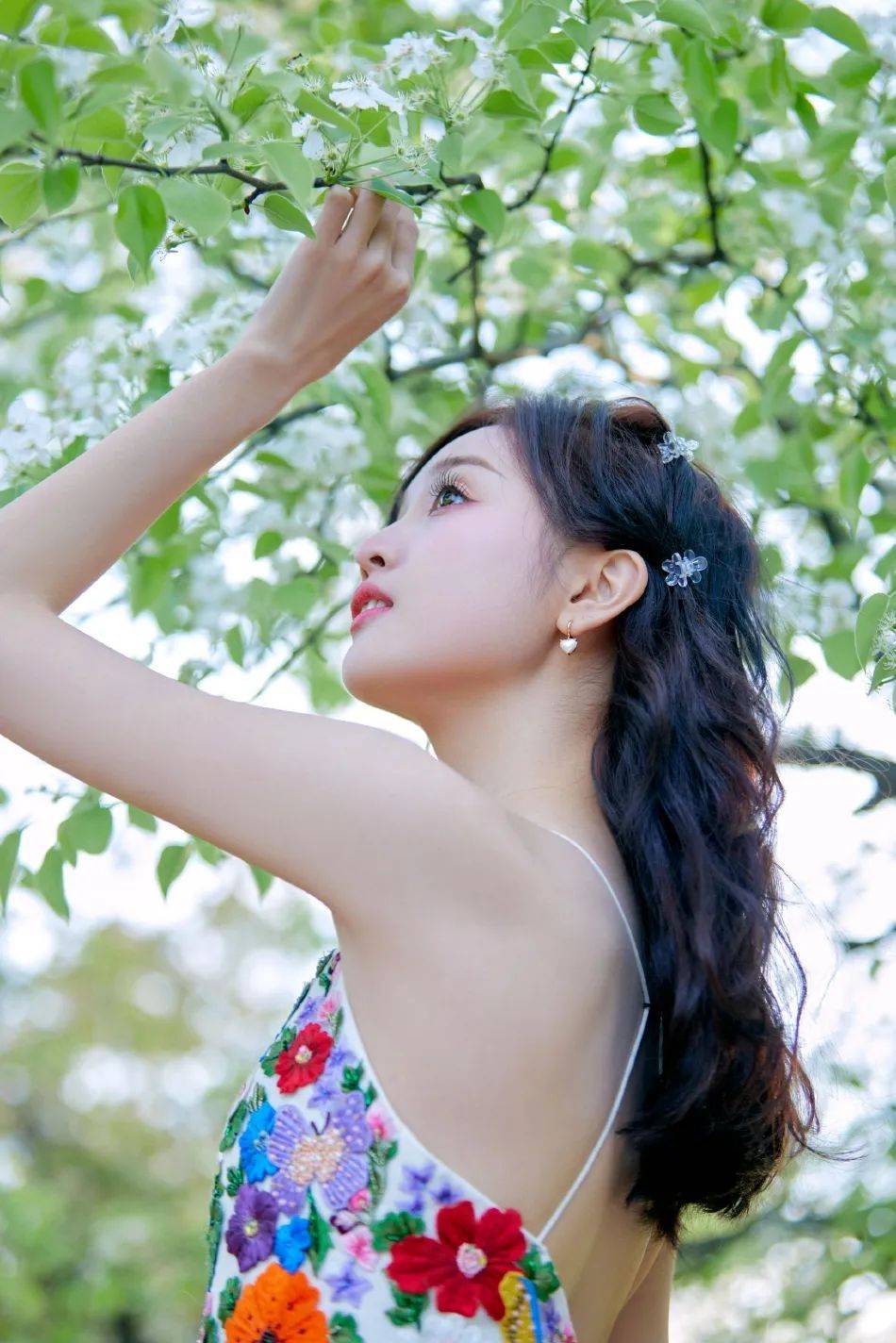 �����Ǵ��ջ����Ӵ�Ƭ�ͳ�������д���������ɣ�